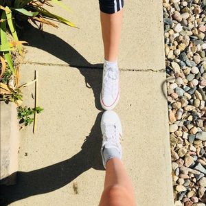 Meet your Posher, Sup